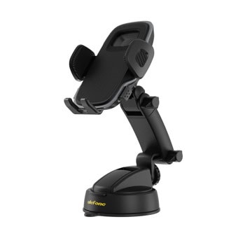Ulefone Armor Mount Next-Gen UAN03