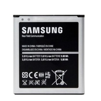 Samsung EB484358VU за Galaxy Fame 1300mAh/3.7V