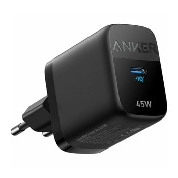 Anker 313 A2643G11