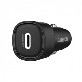 Canyon OnDrive 30 CNE-CCABR2C