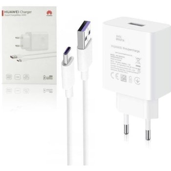 Huawei SuperCharge CP84 6901443371075