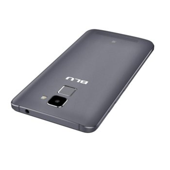 BLU Life Mark 16GB DUAL SIM Grey