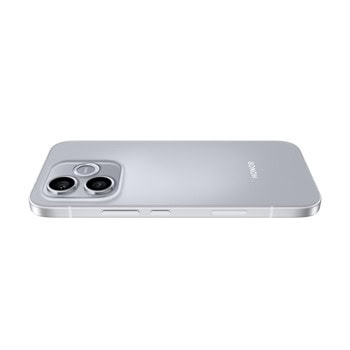 honor 600 6936520891979_6936520886265