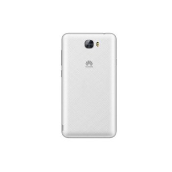 Huawei Y6 II compact LYO-L21 6901443130634