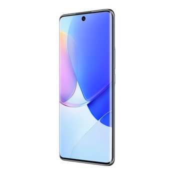 Huawei Nova 9, Black, NAM-LX9 (Разопакован)