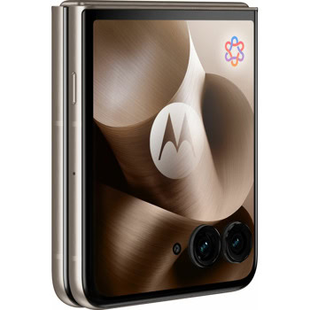 Motorola Razr 60 Ultra PB8R0007PL