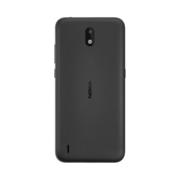 NOKIA 1.3 DS CHARCOAL