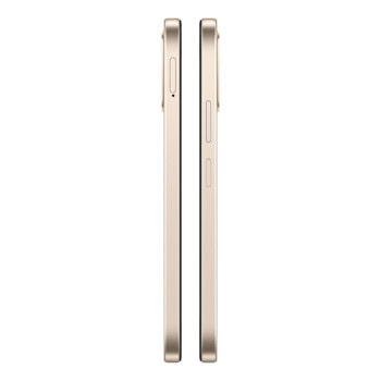 Oppo A6 6/256GB Aurora Gold CPH2817_6+256_GLD