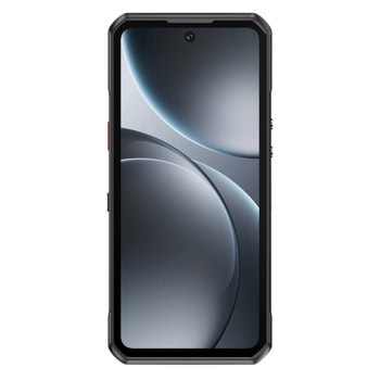 Oukitel WP500 5G 1TB/12GB Black | JAR Computers Oukitel WP500 5G 1TB/12GB Black