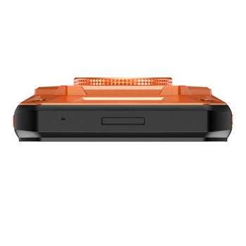 Oukitel WP500 Ultra 1TB/12GB Orange