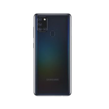 Samsung GALAXY A21s SM-A217 3/32GB Black