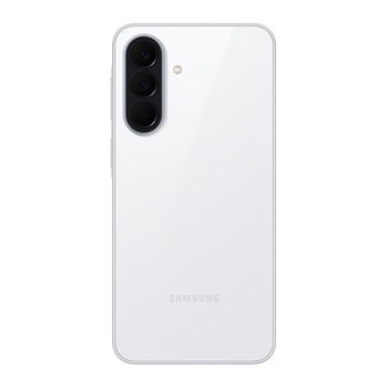 Samsung Galaxy A37 5G 6/128GB White SM-A376BZWBEUE