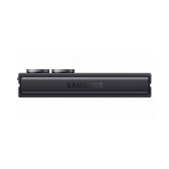 Samsung Galaxy Z Flip7 12GB/256GB Black