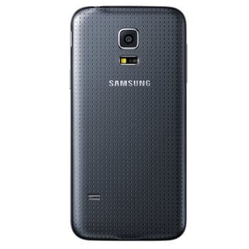 Samsung GALAXY S V Mini SM-G800F