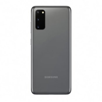 Samsung Galaxy S20+ DS GRAY