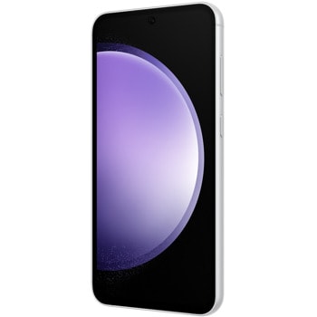 Samsung Galaxy S23 FE 8GB+128GB Purple
