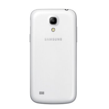 Samsung Smartphone GT-I9195 GALAXY S IV Mini White