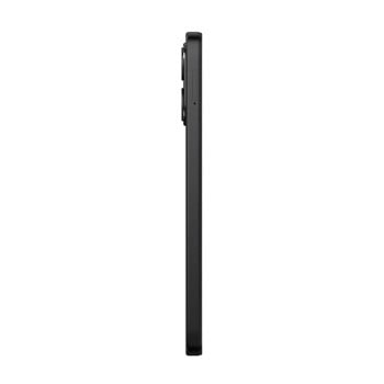 tcl k70 4g | JAR Computers tcl k70 4g