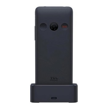 телефон TCL onetouch 4022s Мостра