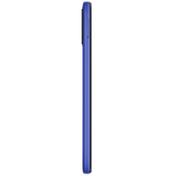 Xiaomi Poco M3 4/64 Blue