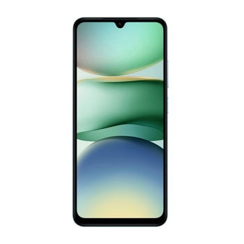 Xiaomi Redmi A5 3GB/64GB Blue MZB0JRIEU