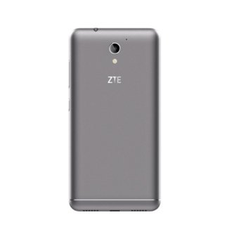 ZTE Blade А510 LTE Dual SIM Grey ZTEA510GR