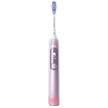 philips sonicare advanced clean hx3792/12