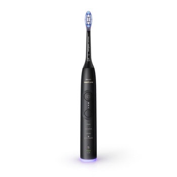 Philips Sonicare HX7421/01