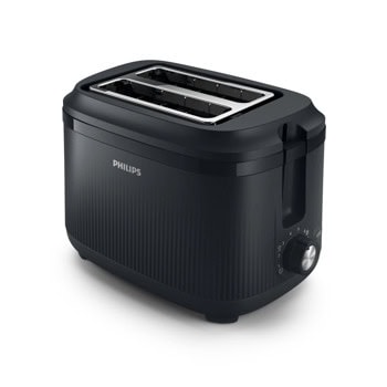 тостер philips hd2511/90