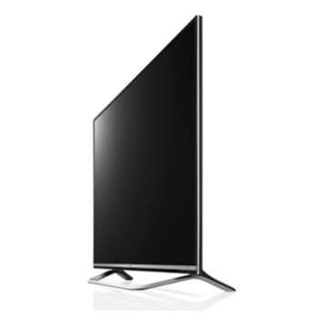 LG 40UF778V