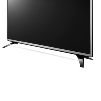 LG 43LH560V
