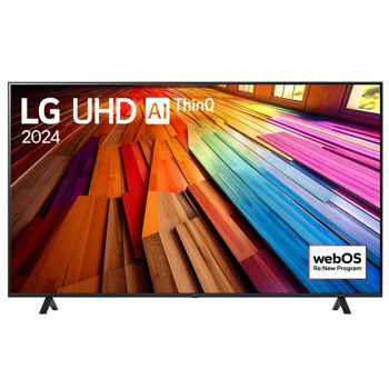 LG UT80 75UT80003LA