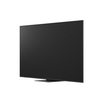 LG 86QNED86A3A | JAR Computers LG 86QNED86A3A