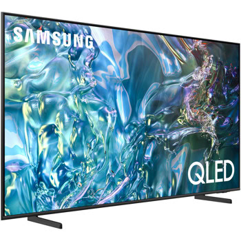 Samsung QE-43Q60DAU