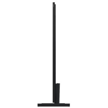Samsung The Frame Pro QE-75LS03H 2026 | JAR Computers Samsung The Frame Pro QE-75LS03H 2026