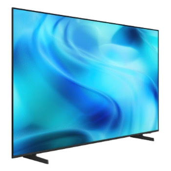 Samsung UE-75U8072H UE75U8072HUXXH | JAR Computers Samsung UE-75U8072H UE75U8072HUXXH