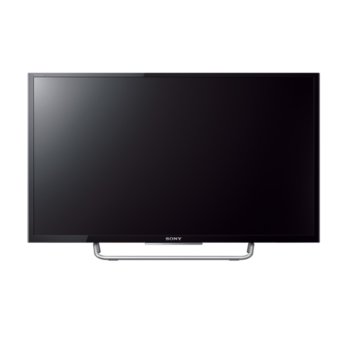 Sony KDL-48W705C KDL48W705CBAEP