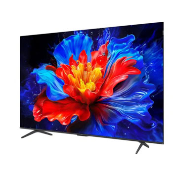 tcl 75qled810 | JAR Computers tcl 75qled810
