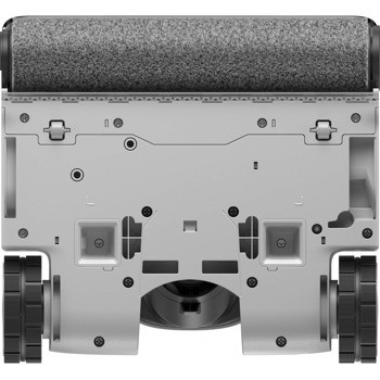 Roborock F25 ACE