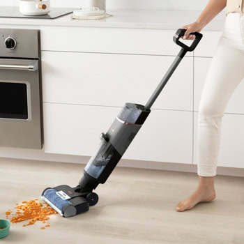 Shark HydroVac Hard Floor Cleaner WD210EU