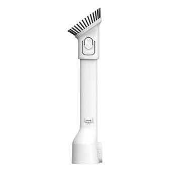Tineco PURE ONE A20 Pale Green
