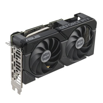 Asus Dual GF RTX 4070 EVO OC Edition 90YV0J15-M0NA