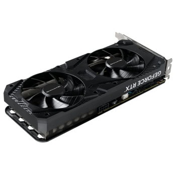 Gainward GF RTX 3060 Python II OC