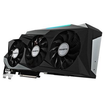 Gigabyte GV-N3080GAMING-OC-10GD rev. 2.0