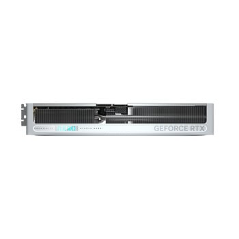 Gigabyte GV-N5070AERO OC-12GD
