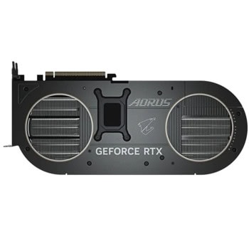 Gigabyte GF RTX 5080 Aorus Infinity | JAR Computers Gigabyte GF RTX 5080 Aorus Infinity