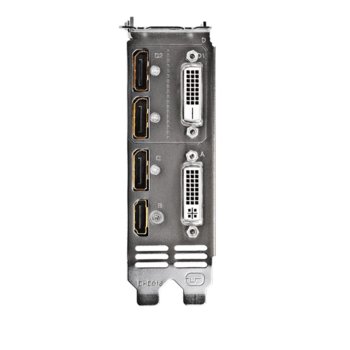 Gigabyte N970WF3OC-4GD