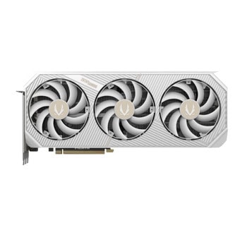 Видео карта ZOTAC GAMING RTX 5080 Solid OC 16GB