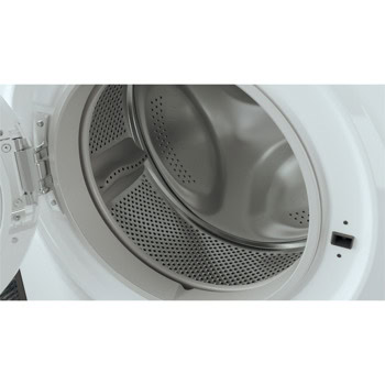 Перална машина Whirlpool WRSB 7259 WB EU