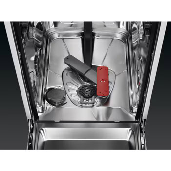 съдомиялна за вграждане aeg fse74557p | JAR Computers съдомиялна за вграждане aeg fse74557p